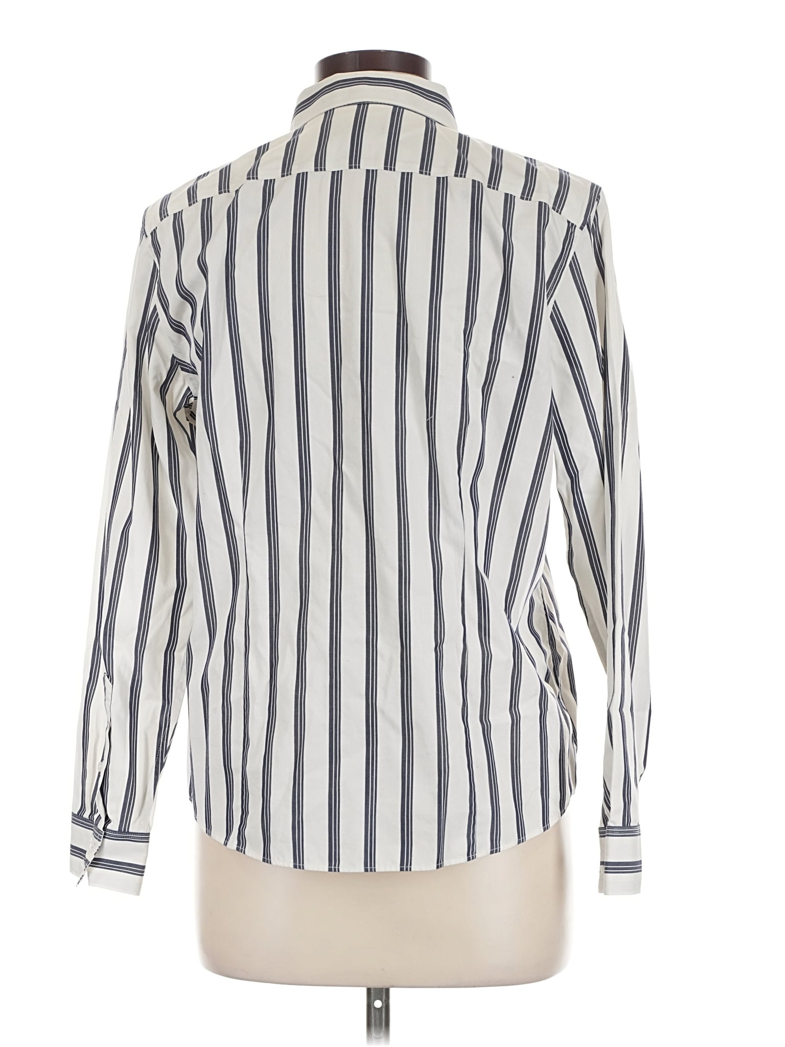 2 size - 12 P