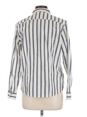 2 size - 12 P