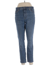 1 size - 12