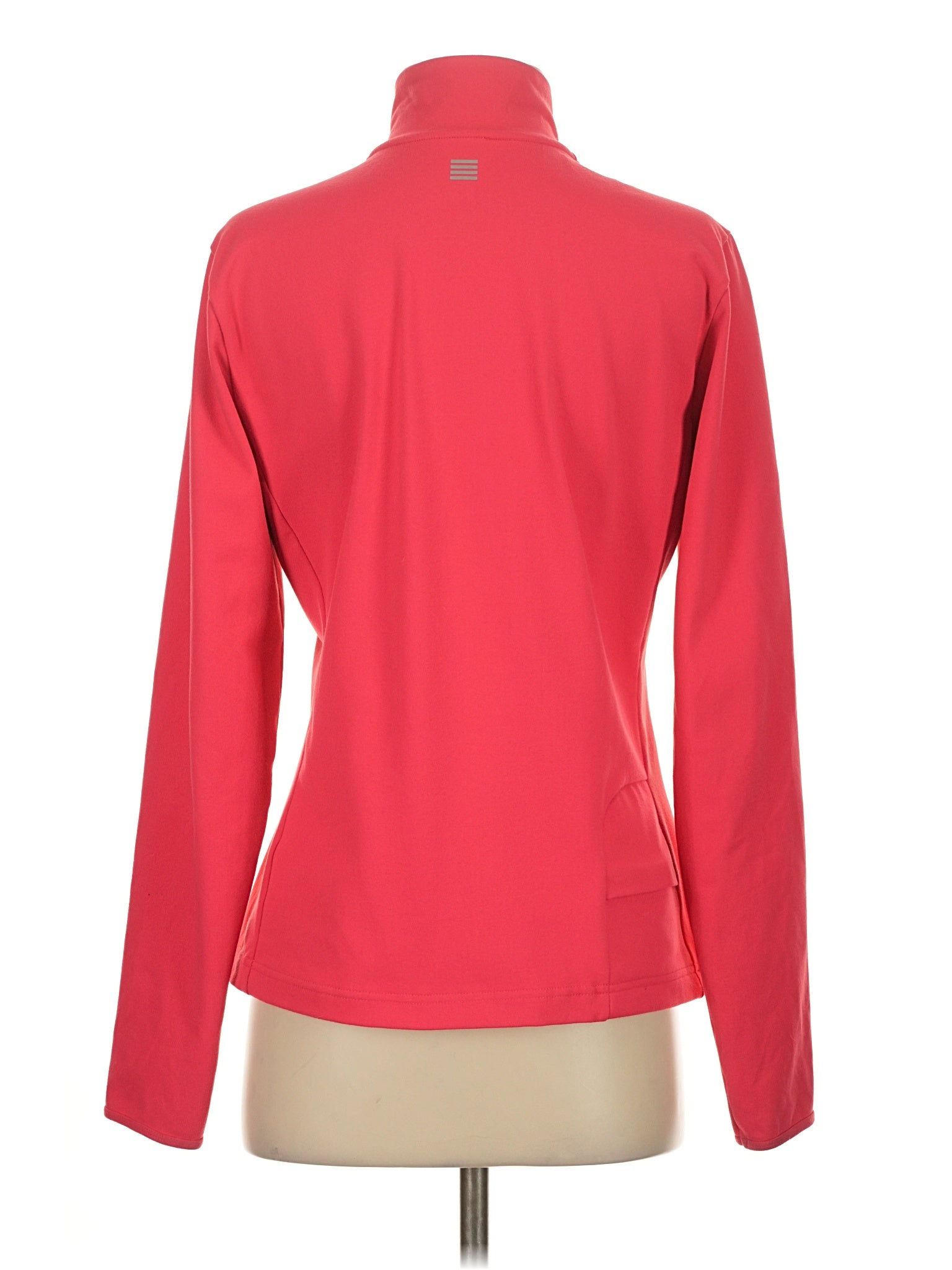 2 size - S