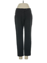 1 size - 2 P