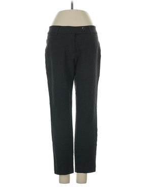 1 size - 2 P