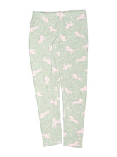 1 size - 16