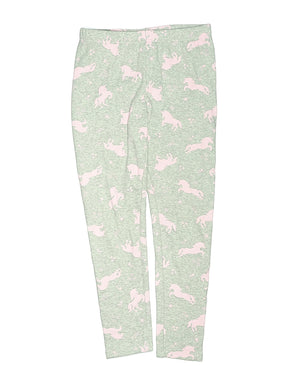 1 size - 16