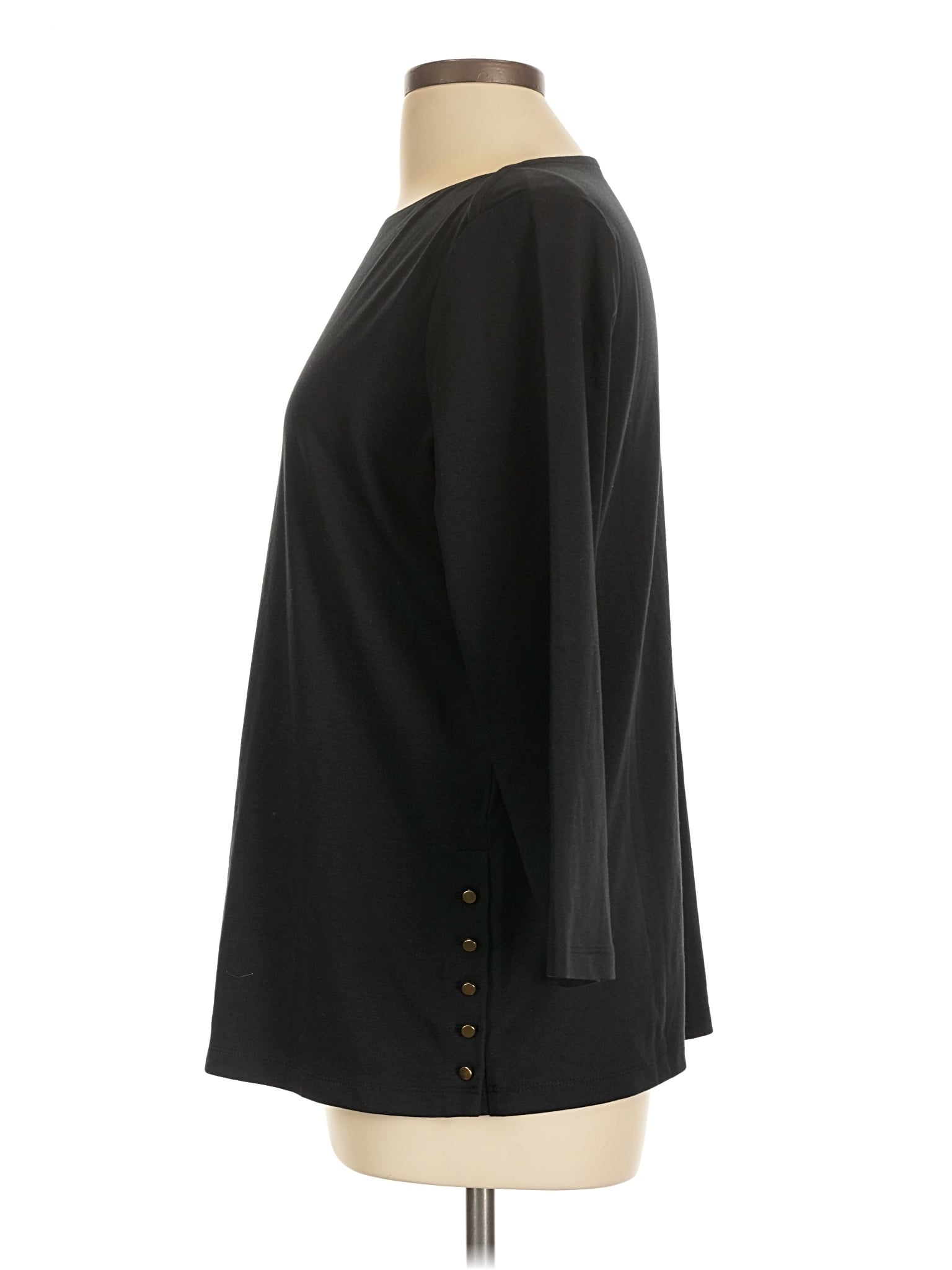 4 size - L