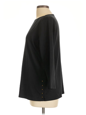 4 size - L