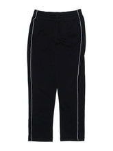 1 size - 10 - 12