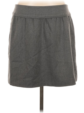 1 size - 6