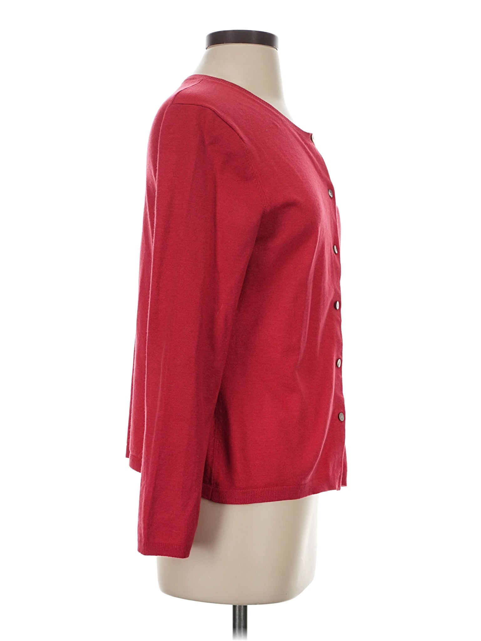 3 size - S