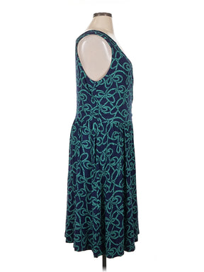 3 size - 1X W