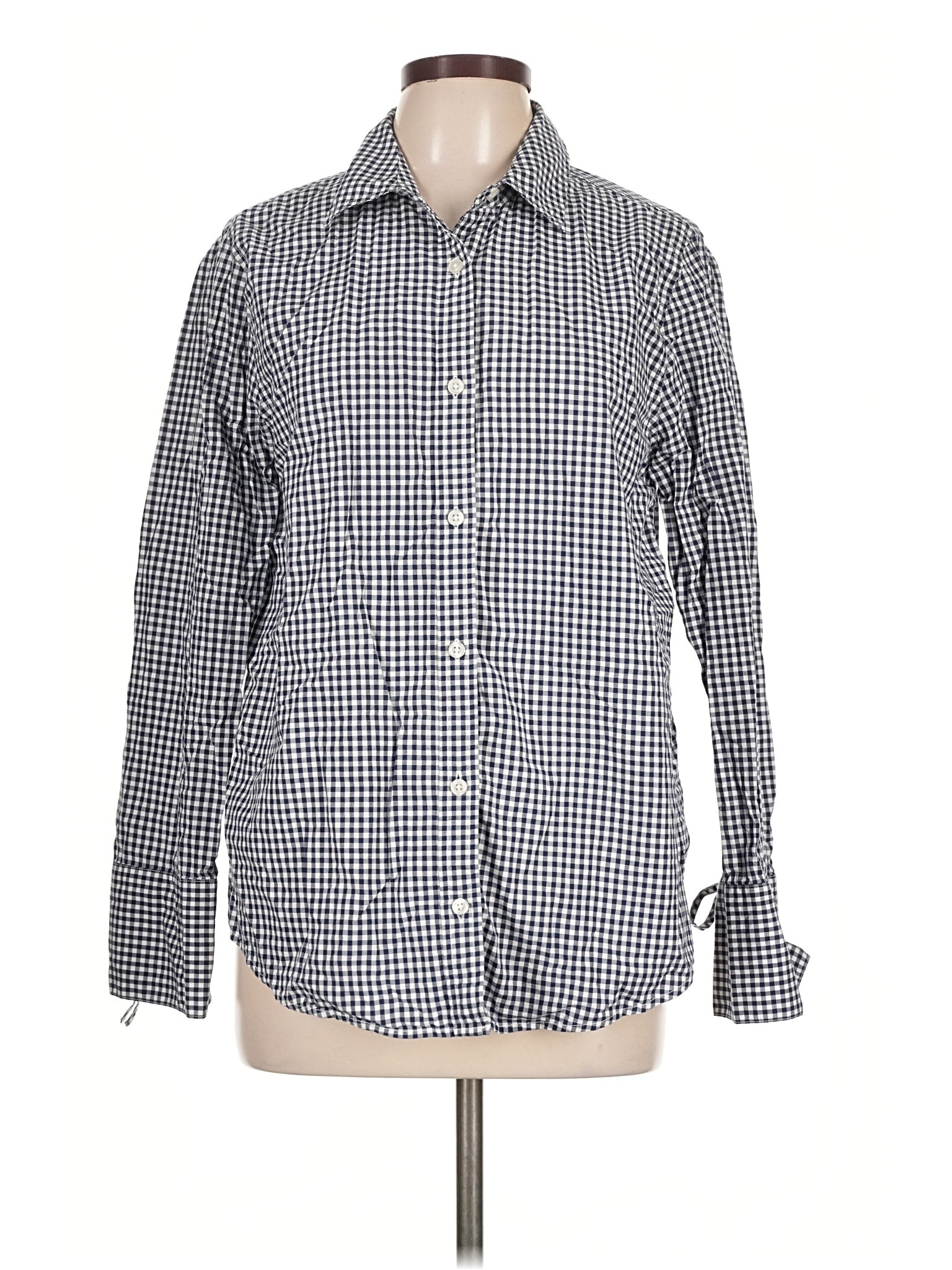1 size - L