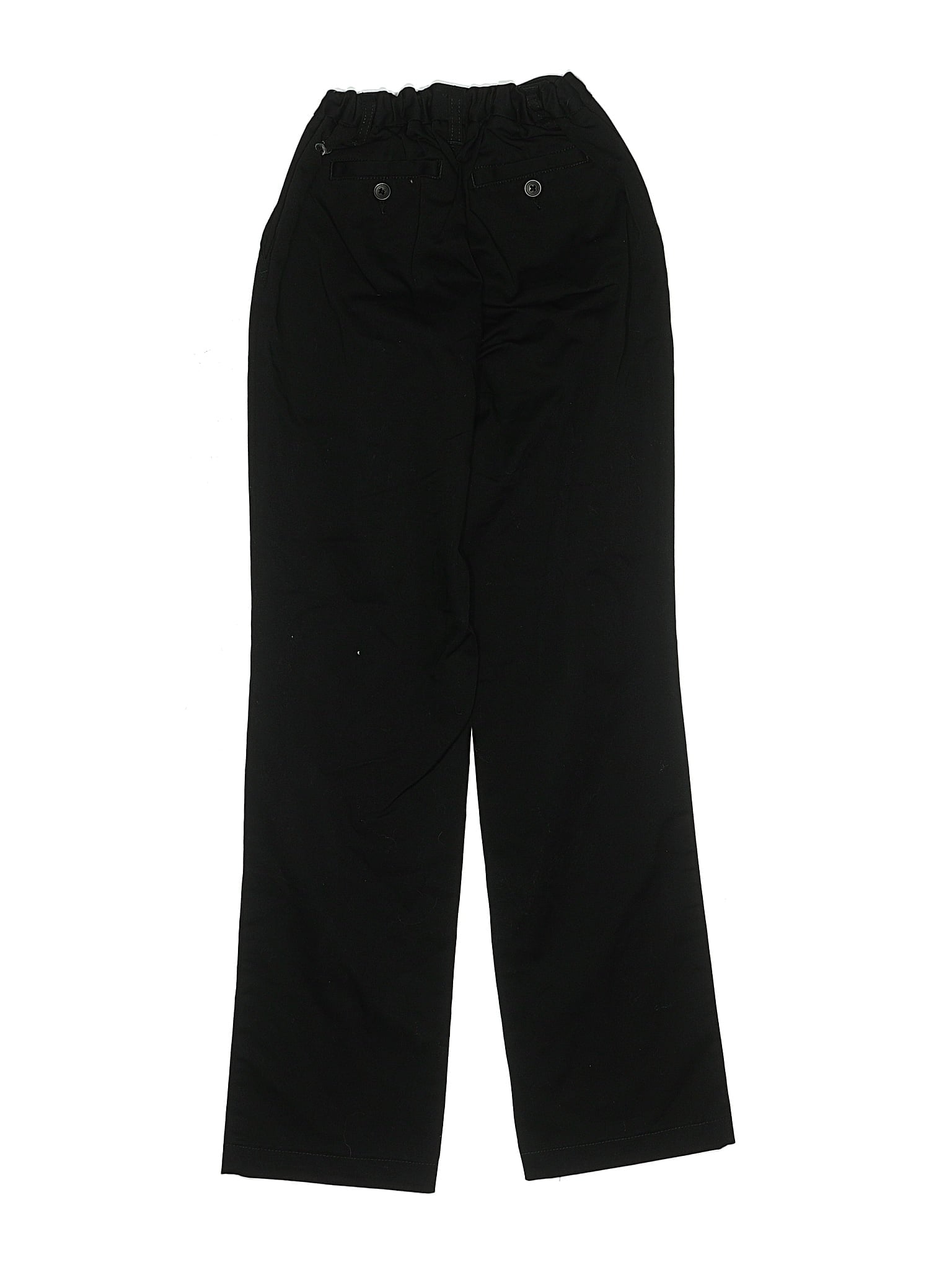 2 size - 12 - 13