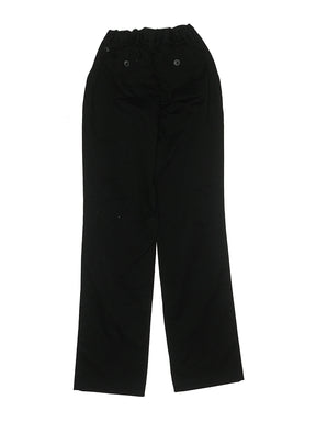 2 size - 12 - 13