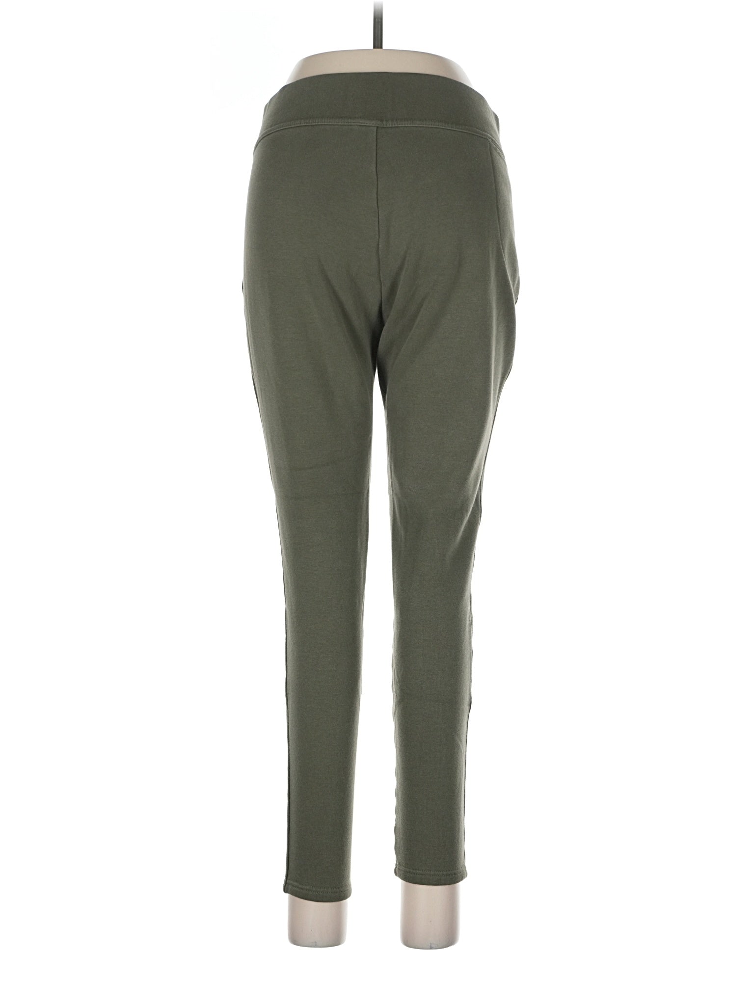 2 size - 10 - 12