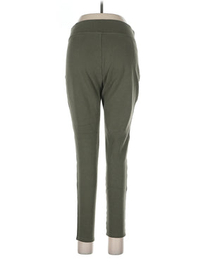 2 size - 10 - 12