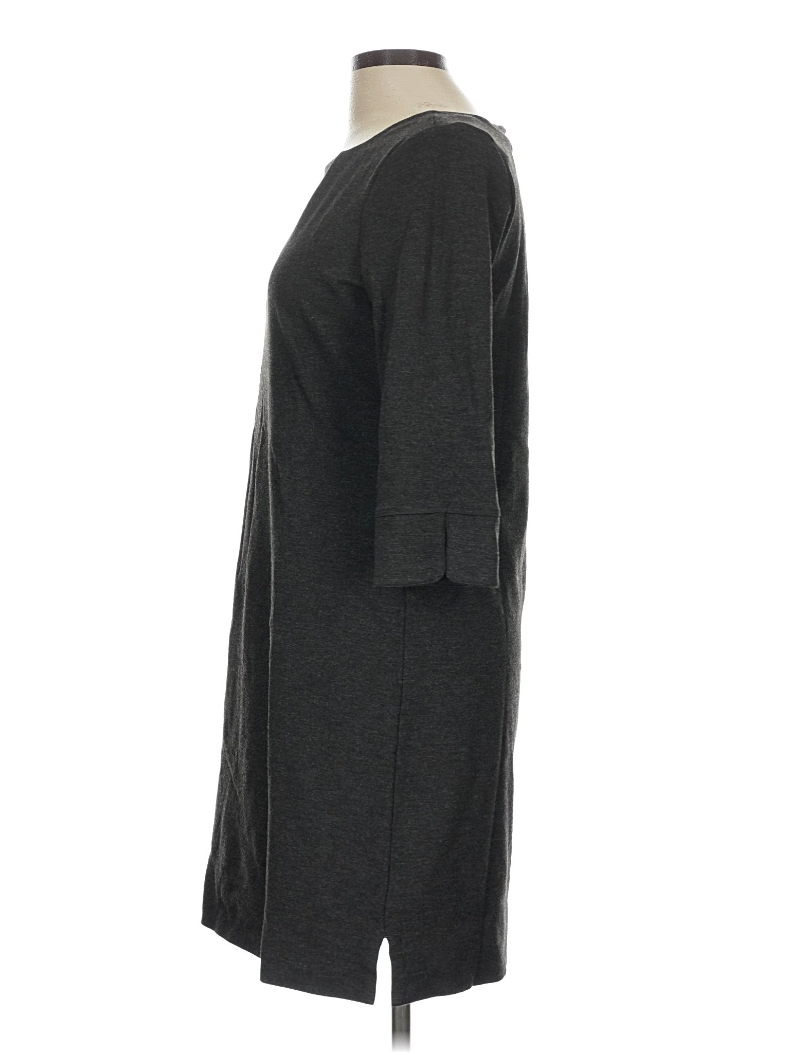 4 size - 10