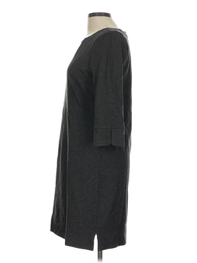 4 size - 10