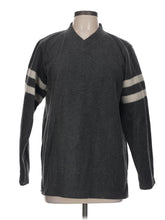 1 size - 10 - 12