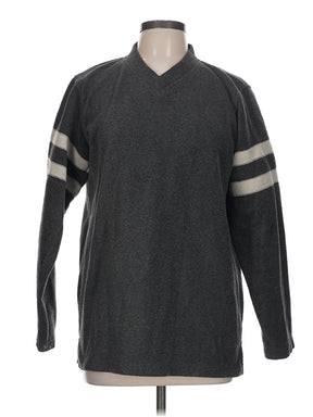1 size - 10 - 12
