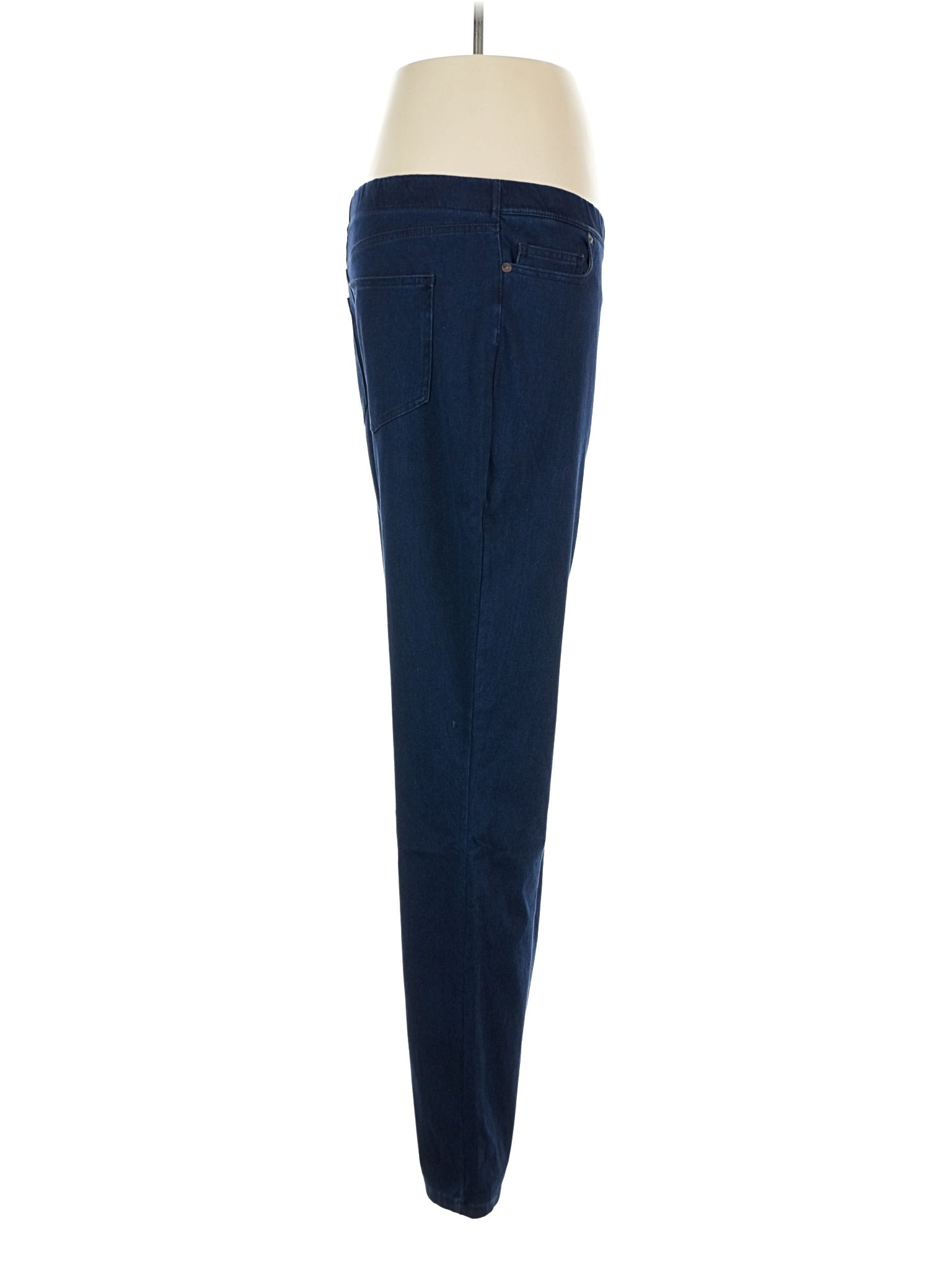 3 size - 18 W