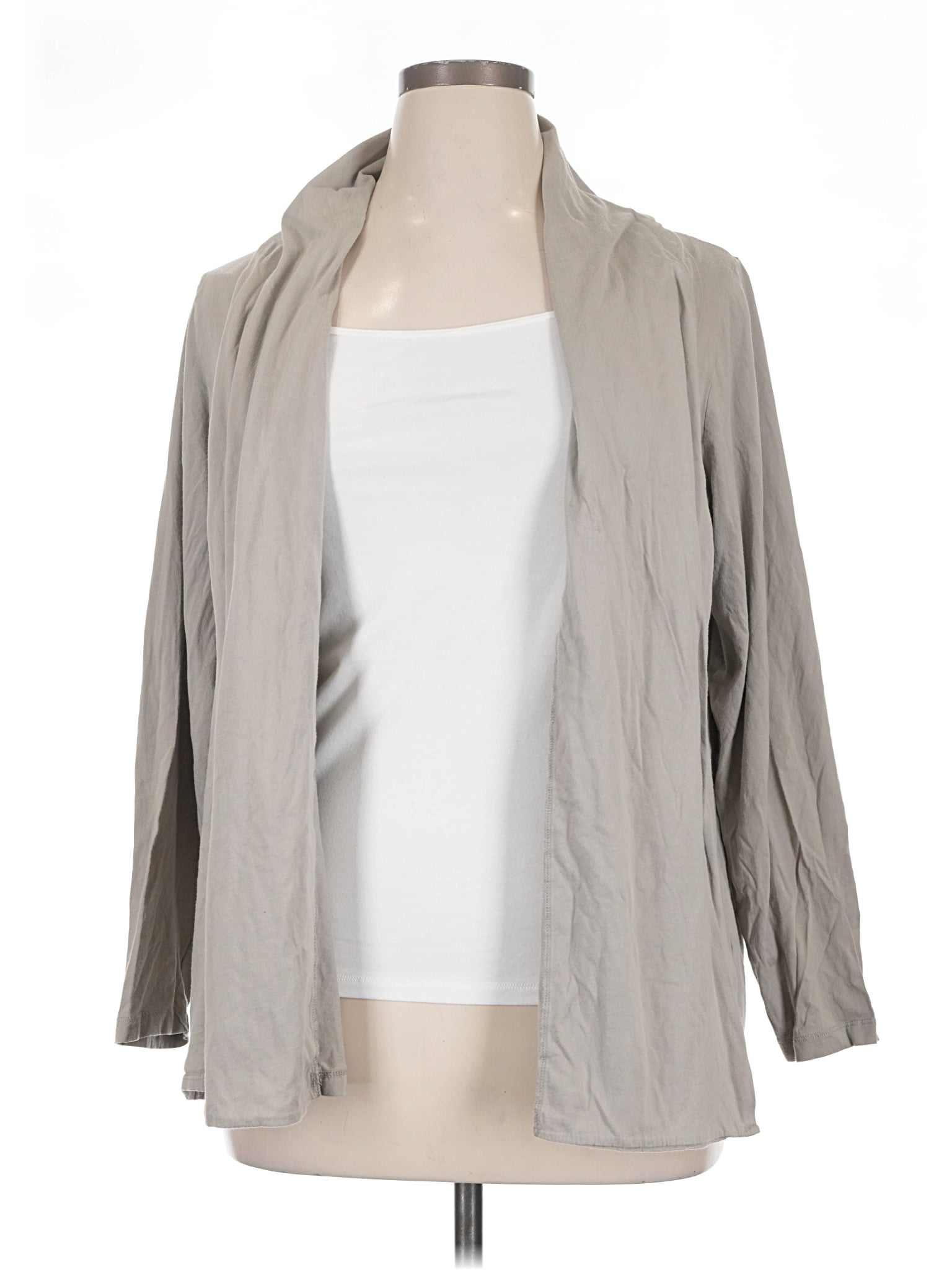 1 size - 1X W