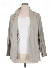 1 size - 1X W