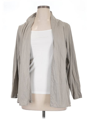 1 size - 1X W