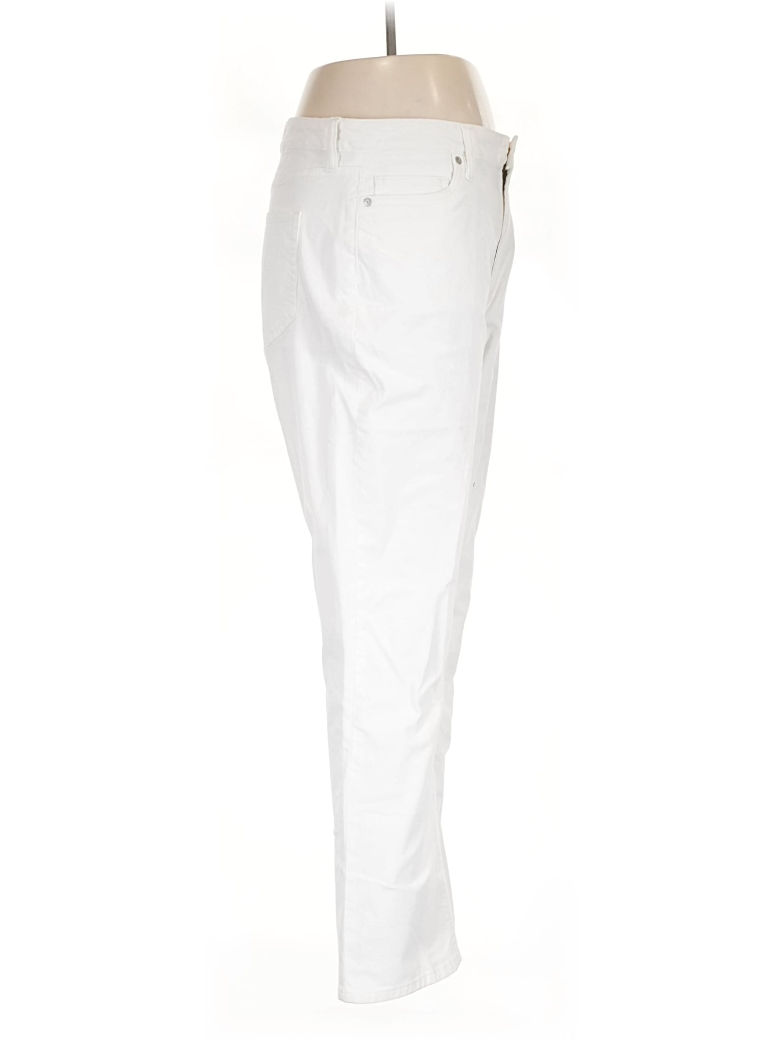 3 size - 12