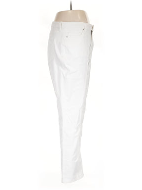 3 size - 12