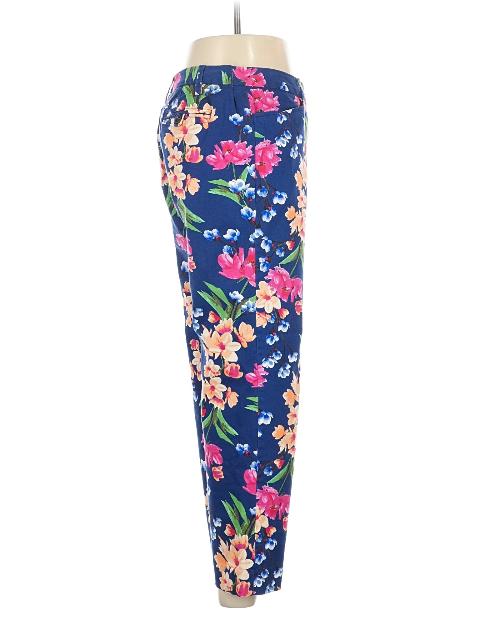 3 size - 6