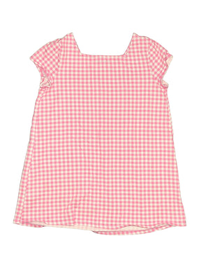 2 size - 7 - 8