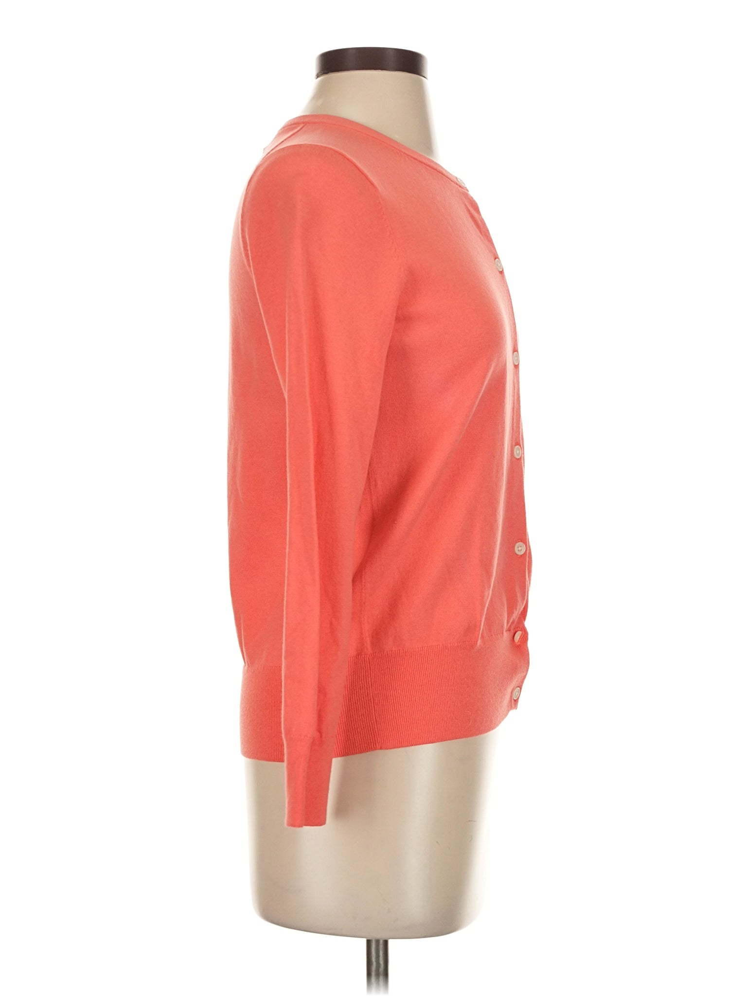 3 size - XS