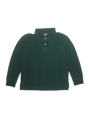 1 size - 10 - 12