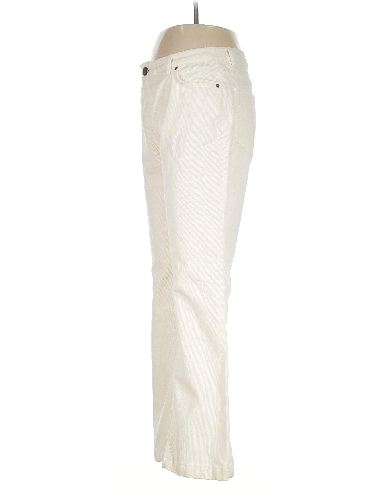 4 size - 8