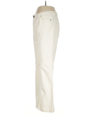 4 size - 8