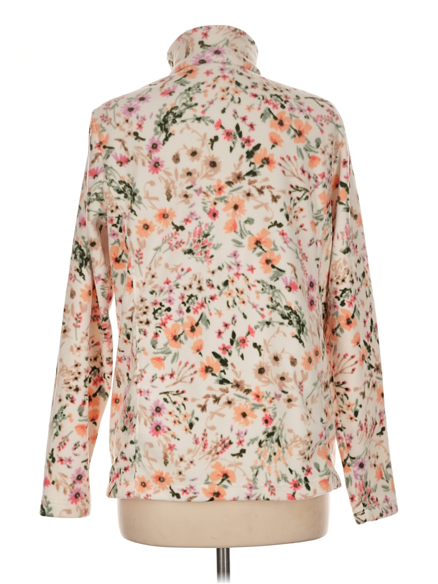 2 size - M