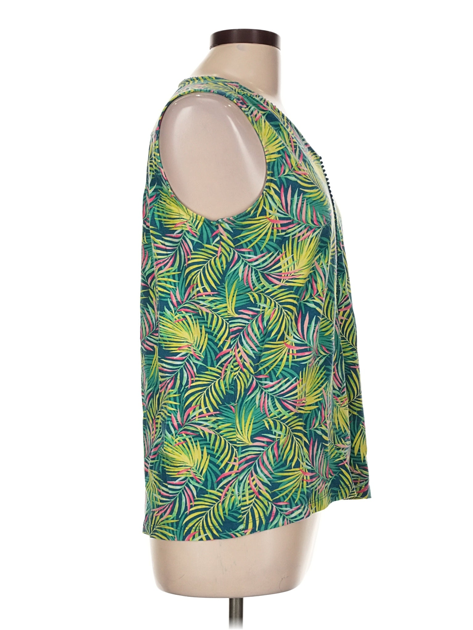 3 size - L