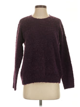 1 size - S P