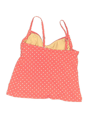 2 size - 2