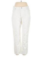 1 size - 12