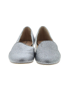 2 shoe size - 9