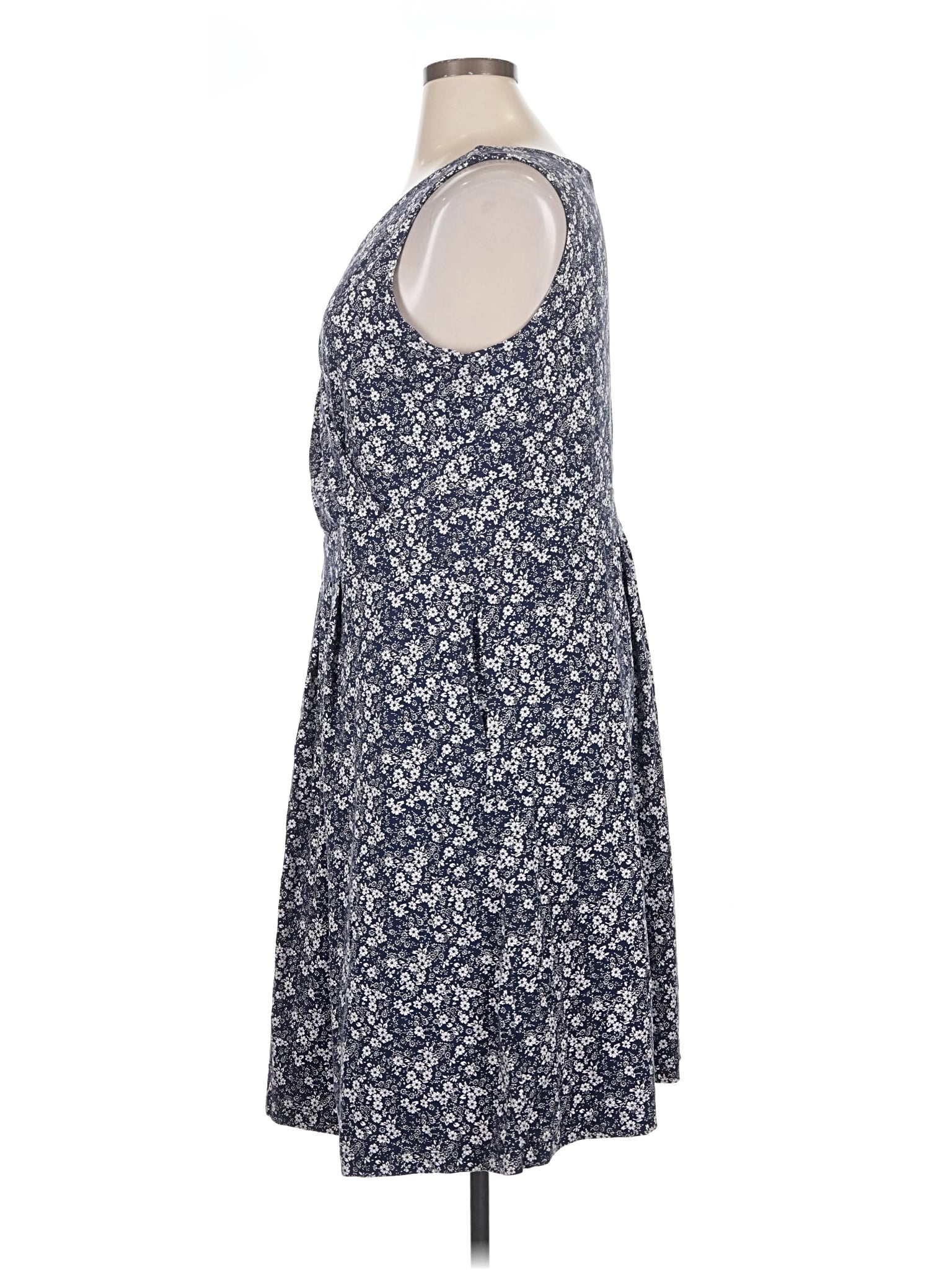 4 size - XL