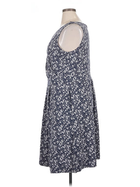 4 size - XL
