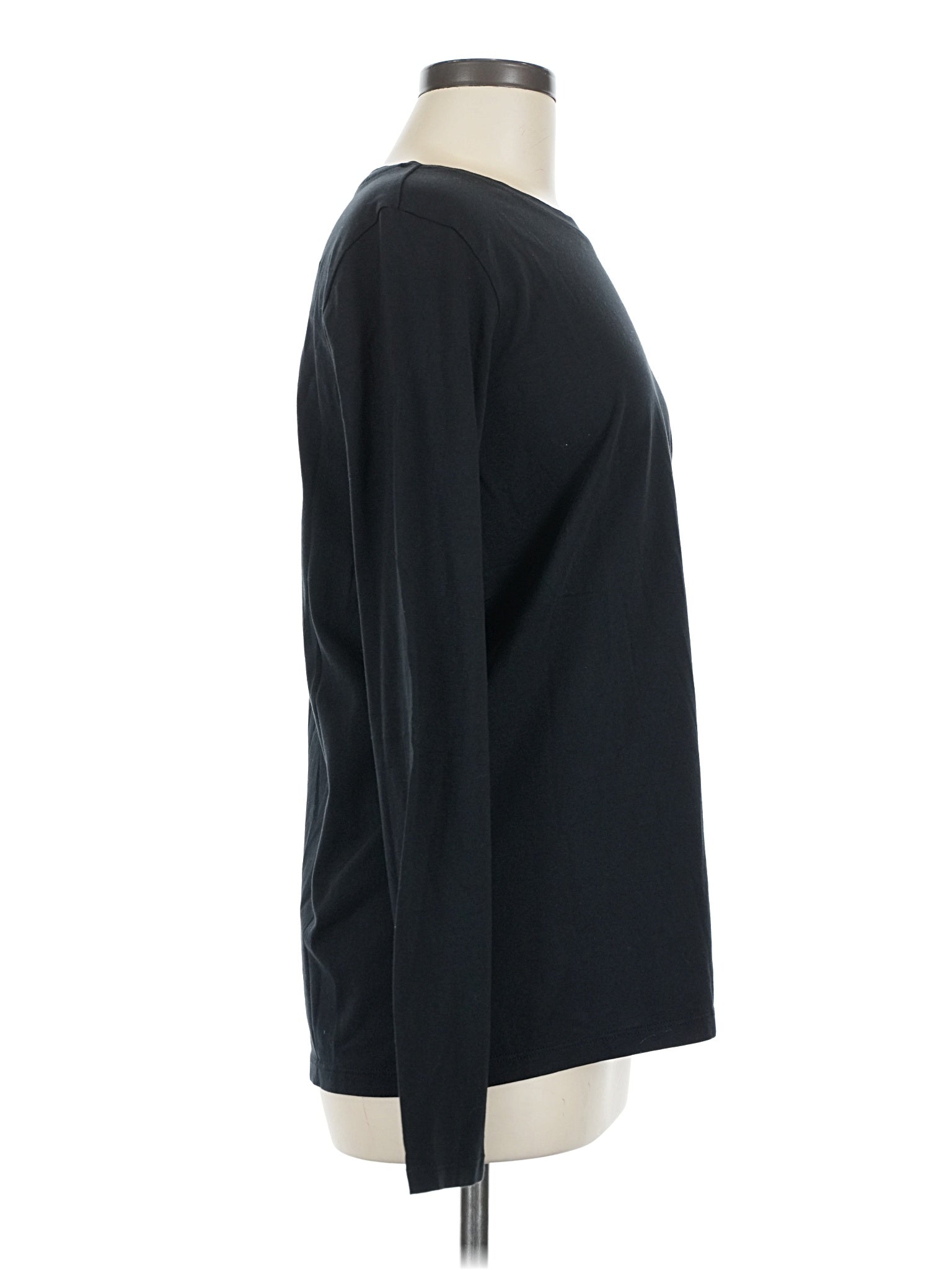 3 size - 10 - 12