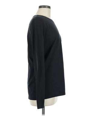 3 size - 10 - 12