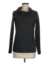 1 size - 6 - 8