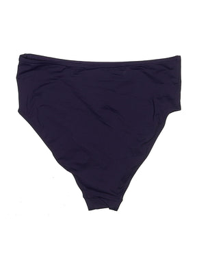 2 size - 8