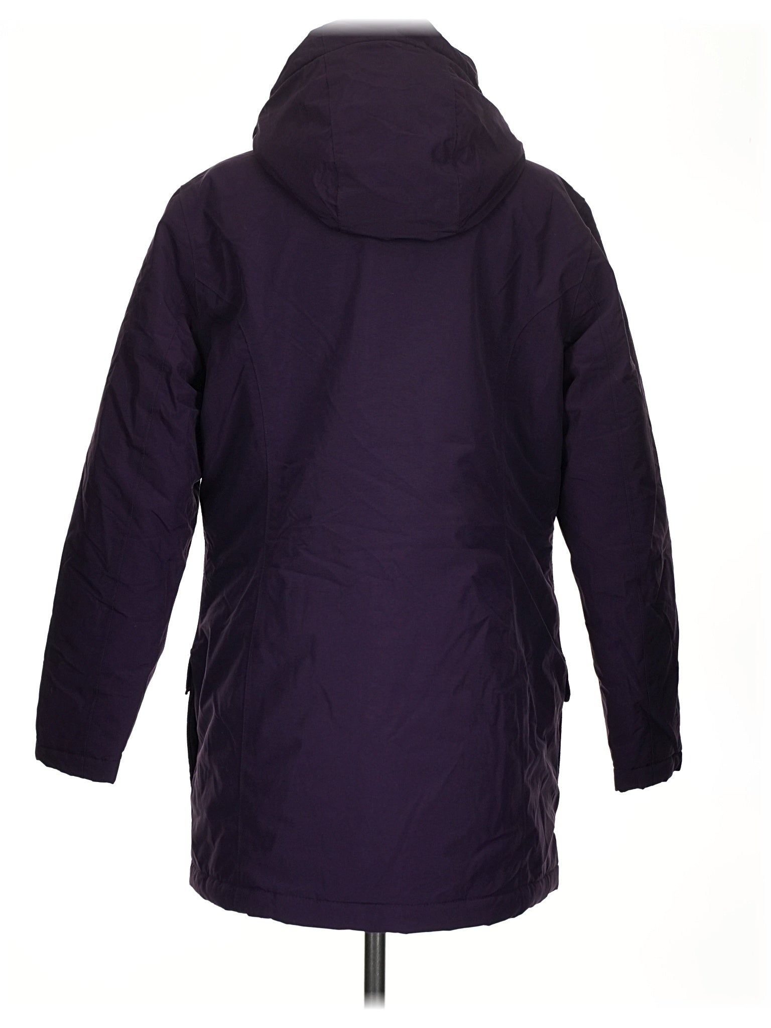 2 size - S