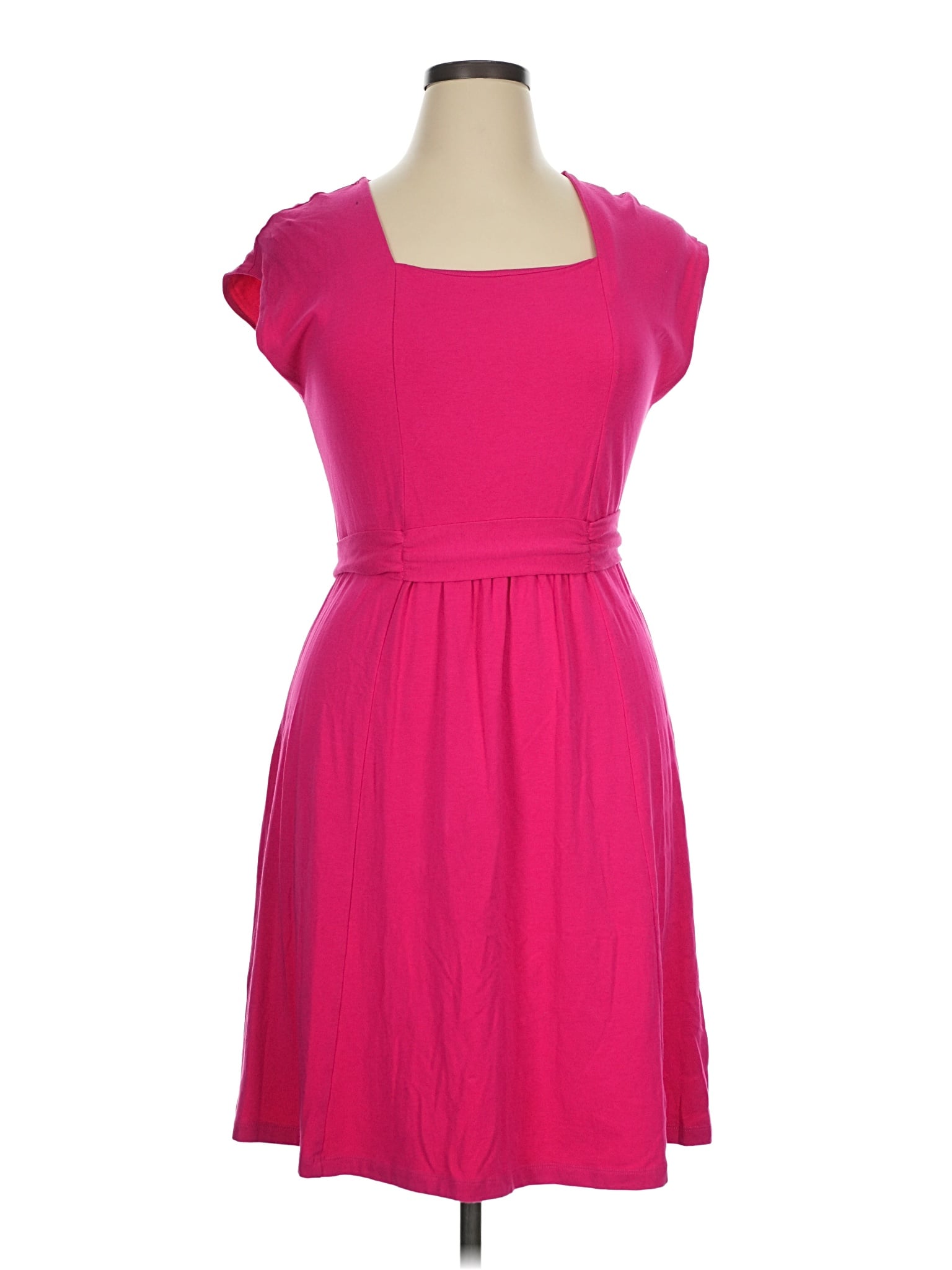 1 size - 14 - 16