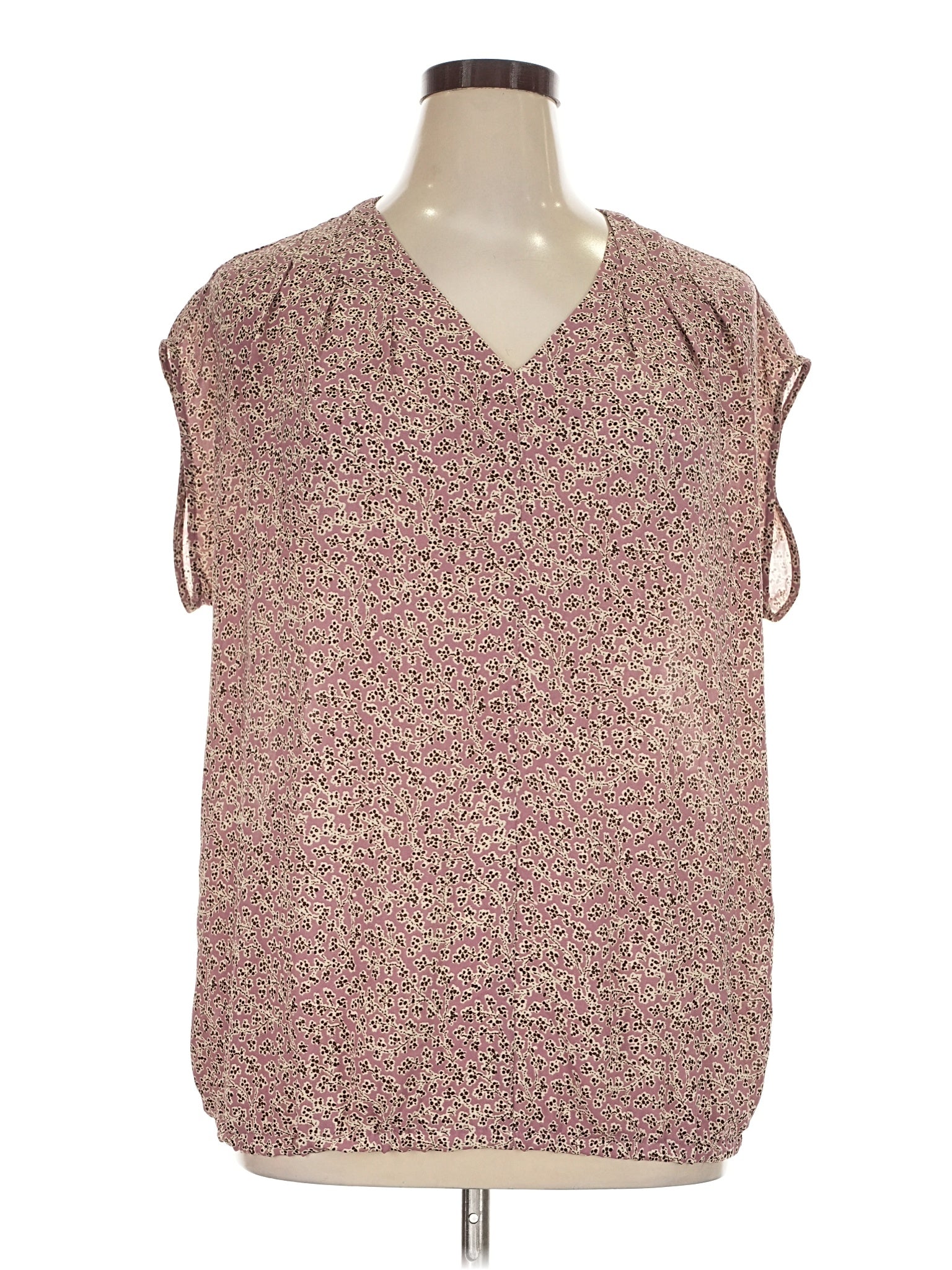 1 size - 16 T